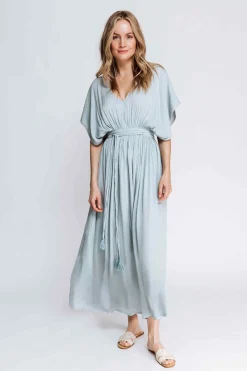 Damen Zhrill Kleider*VASSE