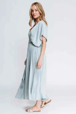 Damen Zhrill Kleider*VASSE