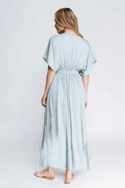 Damen Zhrill Kleider*VASSE