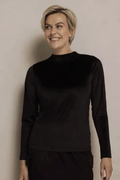 Damen Zhrill Tops & Shirts*ZHABIGAIL