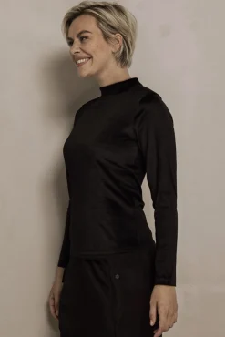 Damen Zhrill Tops & Shirts*ZHABIGAIL