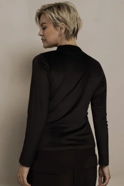 Damen Zhrill Tops & Shirts*ZHABIGAIL