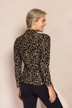 Damen Zhrill Tops & Shirts*ZHABIGAIL