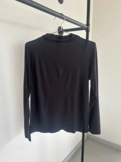 Damen Zhrill Tops & Shirts*ZHABIGAIL