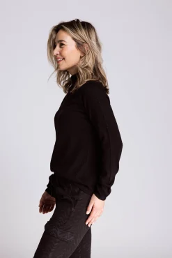 Damen Zhrill Tops & Shirts*ZHABIGAIL KNIT