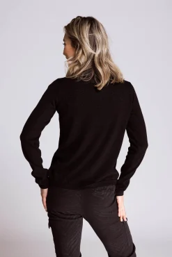 Damen Zhrill Tops & Shirts*ZHABIGAIL KNIT