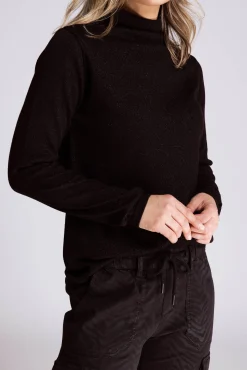 Damen Zhrill Tops & Shirts*ZHABIGAIL KNIT