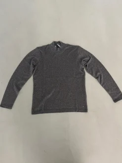 Damen Zhrill Tops & Shirts*ZHABIGAIL KNIT