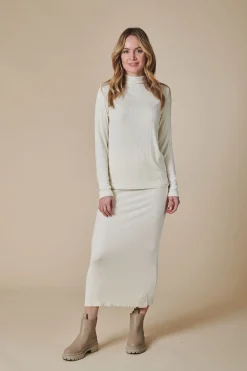 Damen Zhrill Tops & Shirts*ZHABIGAIL STRIPES