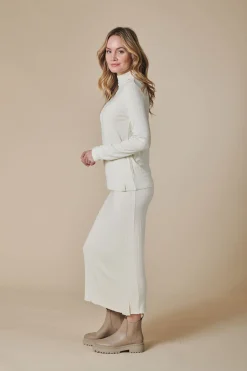 Damen Zhrill Tops & Shirts*ZHABIGAIL STRIPES