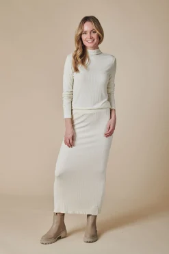 Damen Zhrill Tops & Shirts*ZHABIGAIL STRIPES