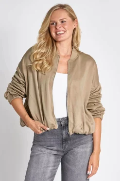 Damen Zhrill Jacken & Mäntel*ZHALIKA