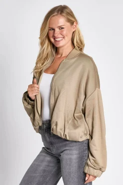 Damen Zhrill Jacken & Mäntel*ZHALIKA