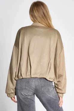 Damen Zhrill Jacken & Mäntel*ZHALIKA