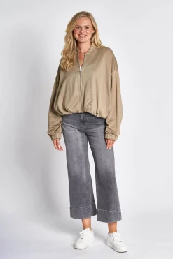 Damen Zhrill Jacken & Mäntel*ZHALIKA