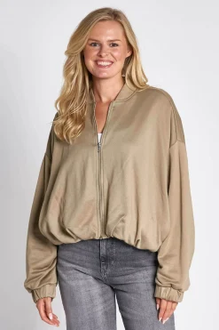 Damen Zhrill Jacken & Mäntel*ZHALIKA