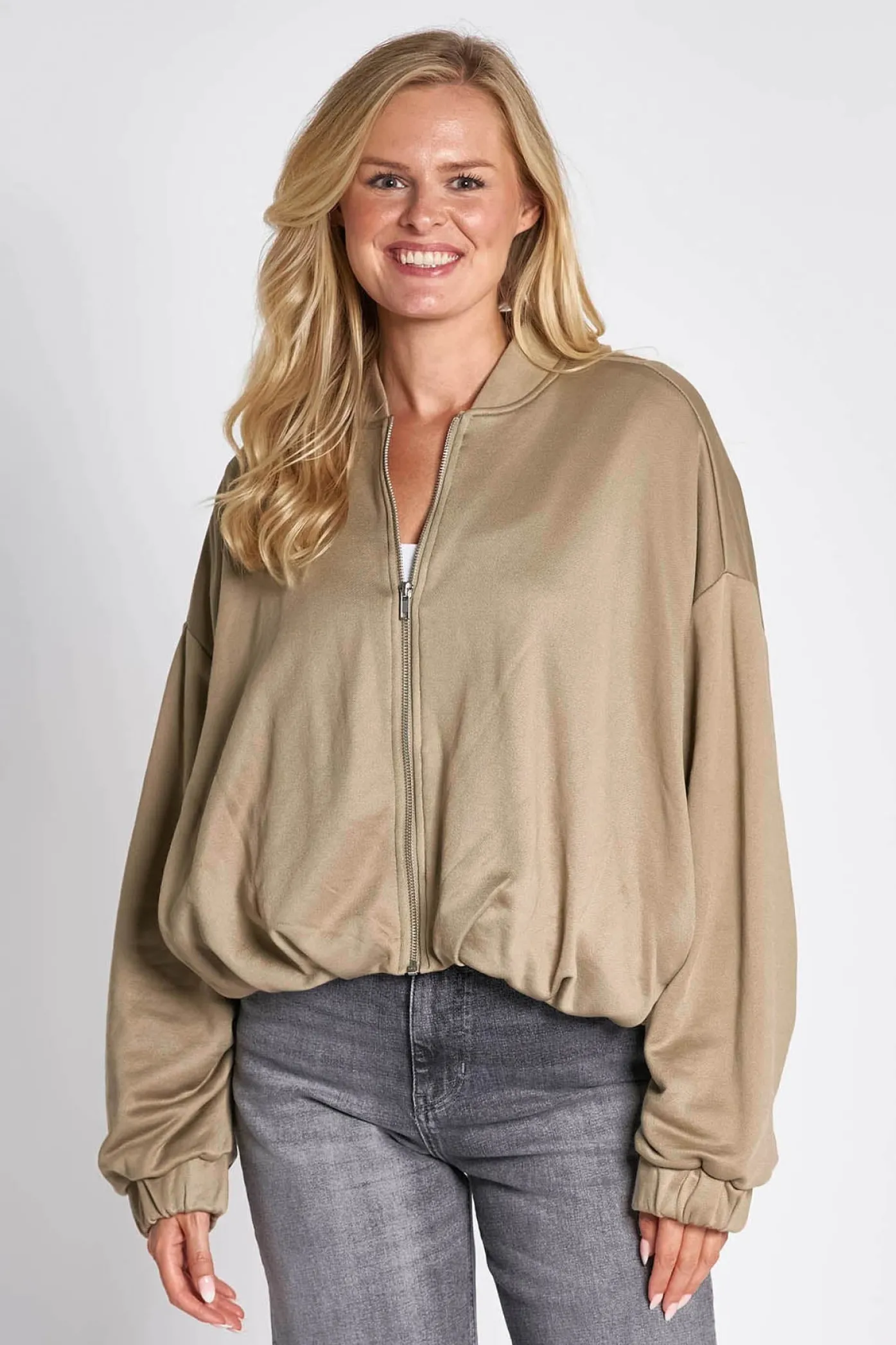 Damen Zhrill Jacken & Mäntel*ZHALIKA