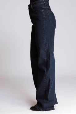 Damen Zhrill Jeans*ZHANA