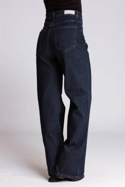 Damen Zhrill Jeans*ZHANA