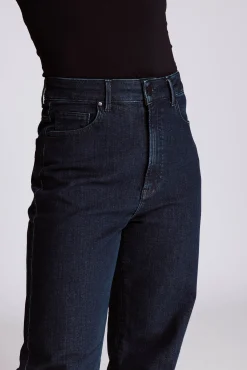 Damen Zhrill Jeans*ZHANA