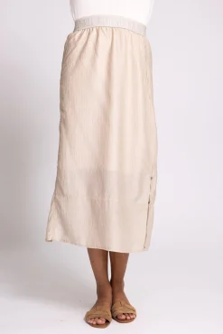 Damen Zhrill Röcke & Shorts*ZHANUSHA