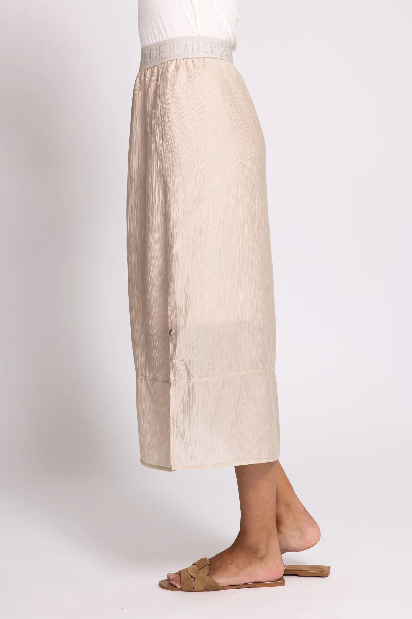 Damen Zhrill Röcke & Shorts*ZHANUSHA