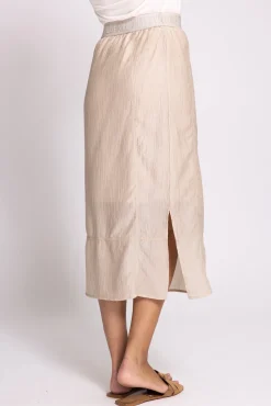 Damen Zhrill Röcke & Shorts*ZHANUSHA