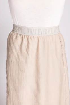 Damen Zhrill Röcke & Shorts*ZHANUSHA