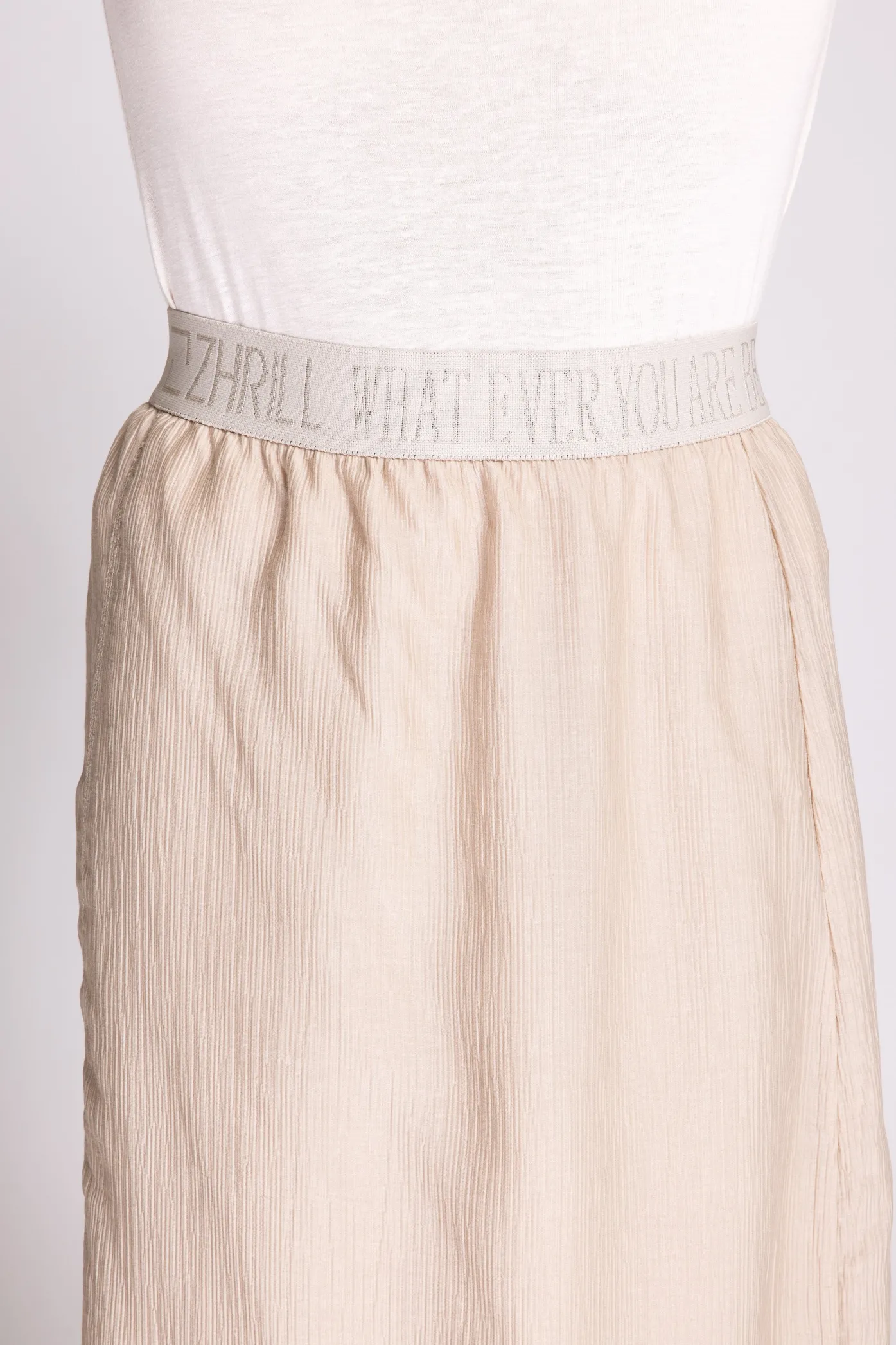 Damen Zhrill Röcke & Shorts*ZHANUSHA