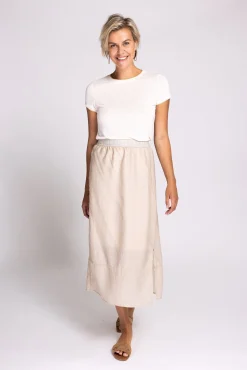 Damen Zhrill Röcke & Shorts*ZHANUSHA