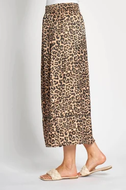 Damen Zhrill Röcke & Shorts*ZHANUSHA