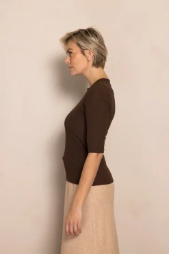 Damen Zhrill Tops & Shirts*ZHANYON