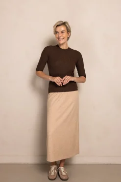 Damen Zhrill Tops & Shirts*ZHANYON