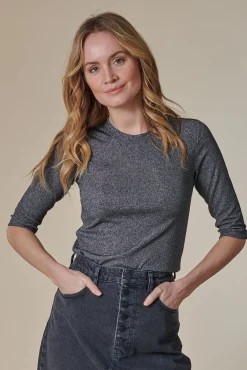 Damen Zhrill Tops & Shirts*ZHANYON