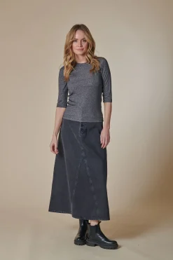 Damen Zhrill Tops & Shirts*ZHANYON