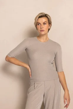 Damen Zhrill Tops & Shirts*ZHANYON