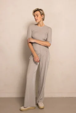 Damen Zhrill Tops & Shirts*ZHANYON