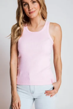 Damen Zhrill Tops & Shirts*ZHARIA