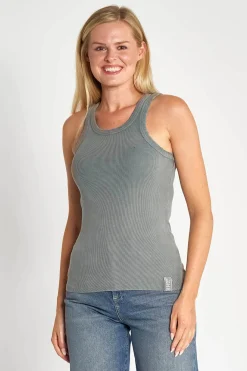 Damen Zhrill Tops & Shirts*ZHARIA