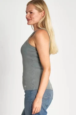 Damen Zhrill Tops & Shirts*ZHARIA