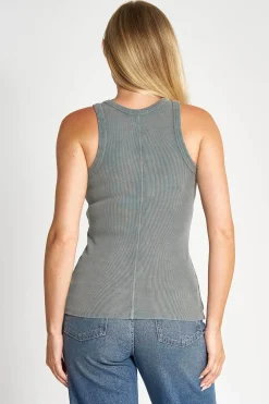 Damen Zhrill Tops & Shirts*ZHARIA