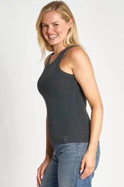 Damen Zhrill Tops & Shirts*ZHARIA