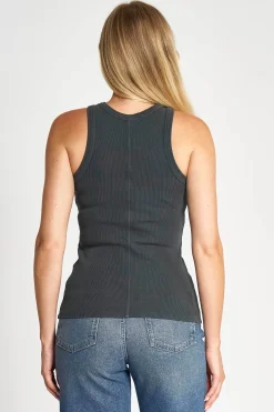 Damen Zhrill Tops & Shirts*ZHARIA