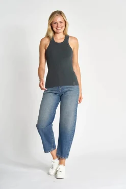 Damen Zhrill Tops & Shirts*ZHARIA