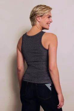 Damen Zhrill Tops & Shirts*ZHARIA