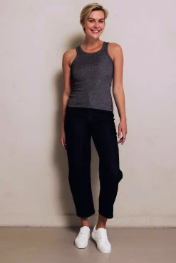 Damen Zhrill Tops & Shirts*ZHARIA