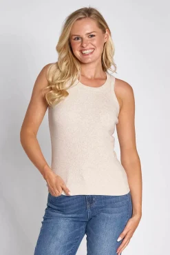 Damen Zhrill Tops & Shirts*ZHARIA