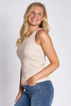 Damen Zhrill Tops & Shirts*ZHARIA