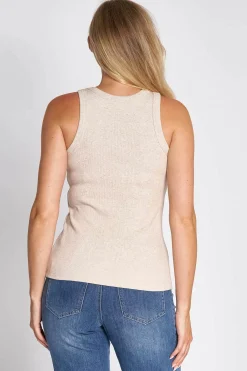 Damen Zhrill Tops & Shirts*ZHARIA