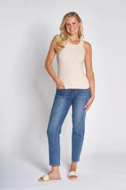 Damen Zhrill Tops & Shirts*ZHARIA